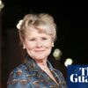 Imelda Staunton u fokusu: Insajderski pogled na karijeru i industrijski uticaj