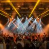 Koncert The Amy Winehouse Band u Beogradu posvećen pesmama Ejmi Vajnhaus – The Amy Winehouse Band koncert