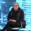 Ljubiša Ristić preuzima privremeno vođstvo Ateljea 212 u jubilejskoj godini pozorišta – Atelje 212 Ljubiša Ristić