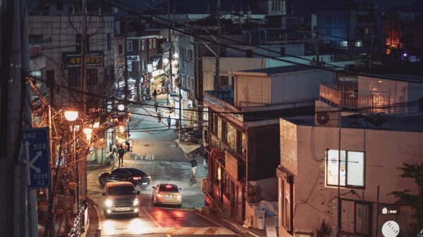 Open Air filmski programi predstavljeni na Sarajevo Film Festivalu – Sarajevo Film Festival film