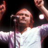 Phil Collins otkriva nastanak hit pesme iz osamdesetih i proces improvizacije (VIDEO) – Phil Collins improvizacija
