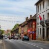 Regionalne serije predstavljene na Filmskom festivalu u Herceg Novom – Filmski festival Herceg Novi