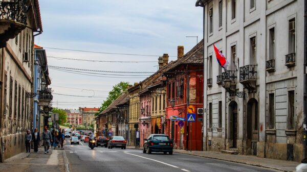 Regionalne serije predstavljene na Filmskom festivalu u Herceg Novom – Filmski festival Herceg Novi