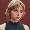 Shudder otkupio prava na 'Bloody Tennis', film privukao kupce pre premijere u Lokarnu – Bloody Tennis međunarodna distribucija pre Lokarna