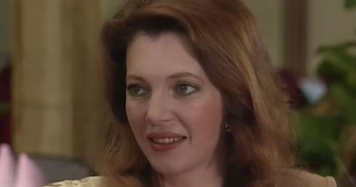 Tanja Bošković o seriji 'Srećni ljudi' i izazovima prihvatanja ključne uloge – Tanja Bošković Srećni ljudi