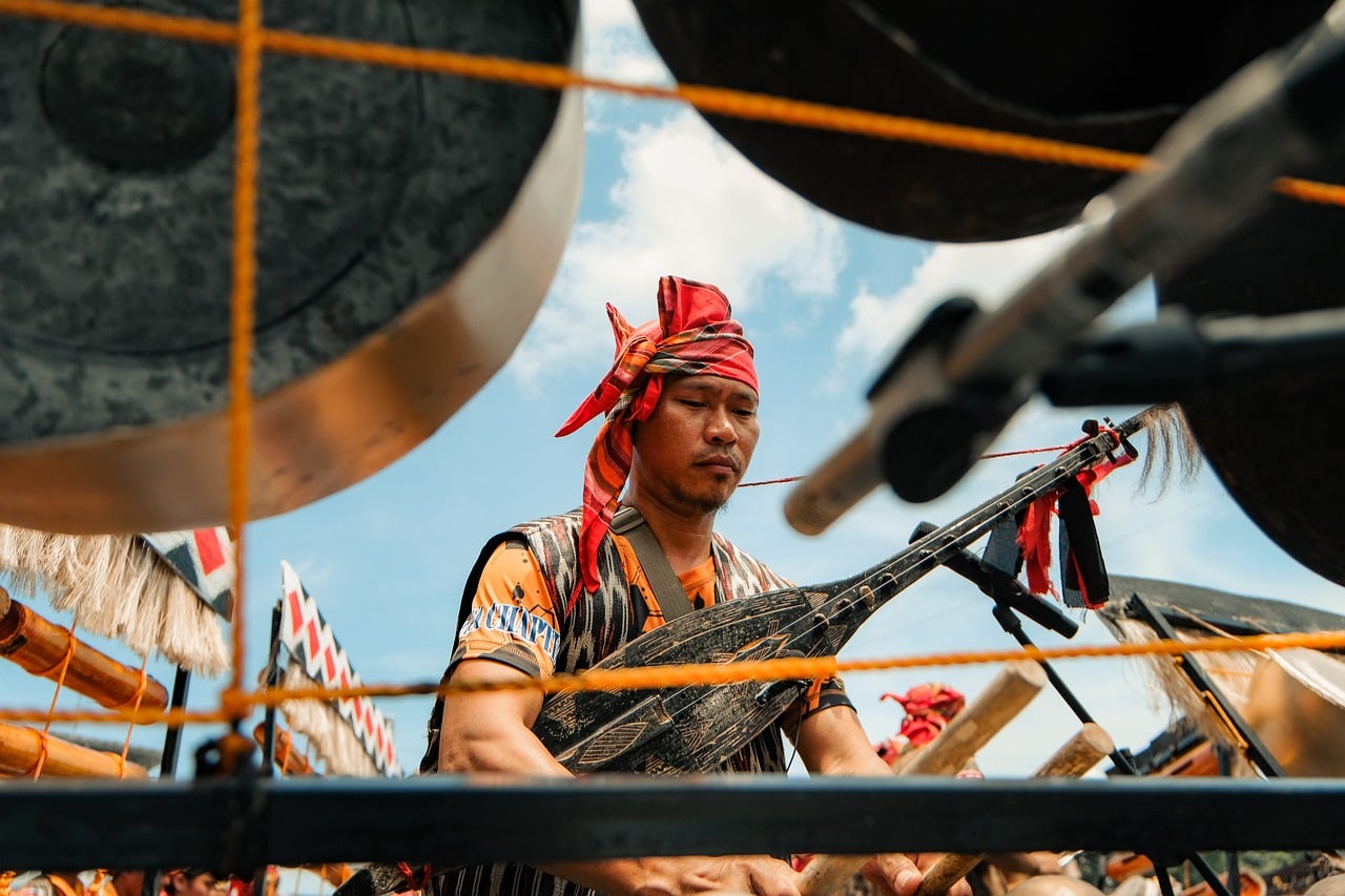 Više hiljada ljudi uživalo na festivalu Mountain Music Fest na Divčibarama – Mountain Music Fest Divčibare