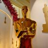 Akademija dodeljuje Student Academy Awards na TIFF-u, pobednici poznati tokom festivala