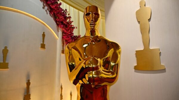 Akademija dodeljuje Student Academy Awards na TIFF-u, pobednici poznati tokom festivala
