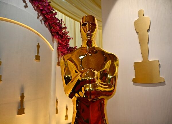 Akademija dodeljuje Student Academy Awards na TIFF-u, pobednici poznati tokom festivala