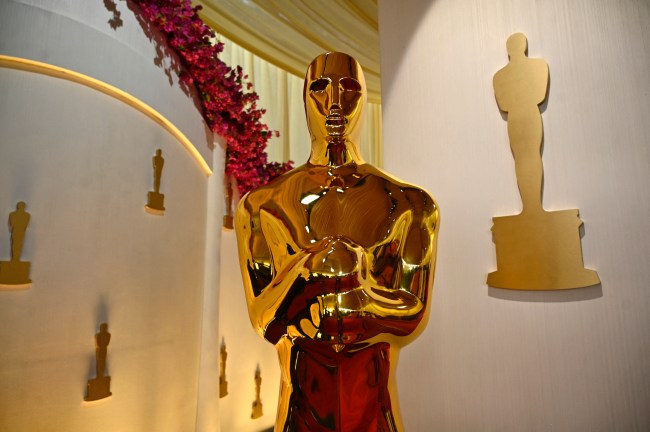 Akademija dodeljuje Student Academy Awards na TIFF-u, pobednici poznati tokom festivala