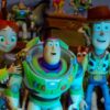 Disney objavio rast profita u streaming segmentu i najavio promene u poslovanju – Disney streaming profit