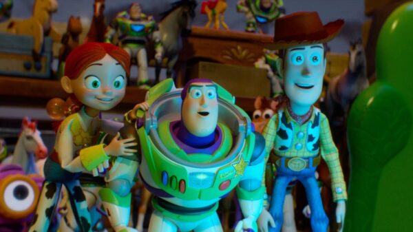 Disney objavio rast profita u streaming segmentu i najavio promene u poslovanju – Disney streaming profit