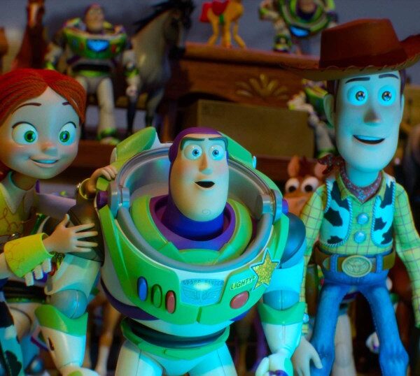 Disney objavio rast profita u streaming segmentu i najavio promene u poslovanju – Disney streaming profit