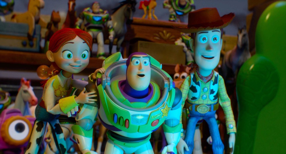 Disney objavio rast profita u streaming segmentu i najavio promene u poslovanju – Disney streaming profit