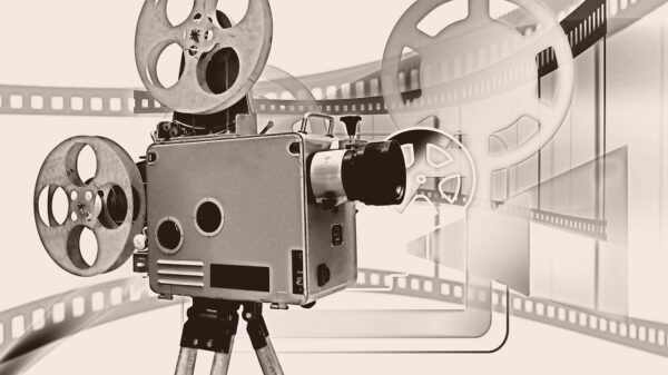 Film Miroslava Terzića „3 nedelje posle“ prikazan na Sarajevo Film Festivalu – Miroslav Terzić film