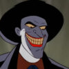 Mark Hamill preuzima ulogu Džokera u 'Batman: The Animated Series' posle promene castinga