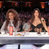 NBC najavljuje raspored za 'America’s Got Talent' sezonu 21 sa detaljima o finalu – raspored America’s Got Talent