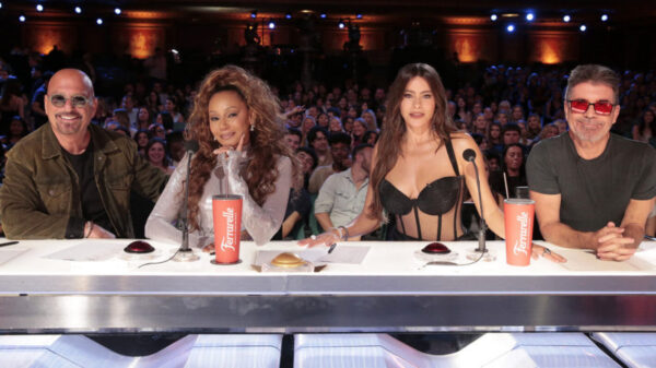 NBC najavljuje raspored za 'America’s Got Talent' sezonu 21 sa detaljima o finalu – raspored America’s Got Talent