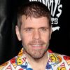 Porodica Perez Hilton prvi put javno o samopovređivanju i hospitalizaciji – samopovređivanje Perez Hilton