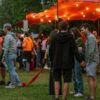 Umetnička muzika stiže u Beograd na festival BupBap krajem septembra – umetnička muzika u Beogradu