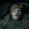 Warner Bros povlači postere za 'The Mummy' iz londonskog metroa zbog zabrinutosti regulatora – posteri za The Mummy
