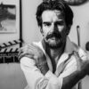Antonio Banderas otvoreno o srčanom udaru i povratku privatnom životu van Holivuda – srčani udar Antonio Banderas