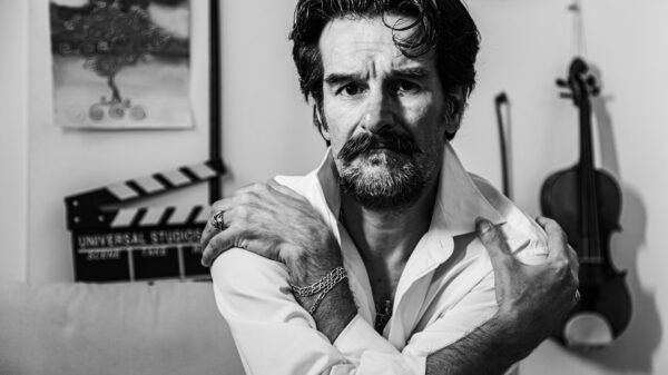 Antonio Banderas otvoreno o srčanom udaru i povratku privatnom životu van Holivuda – srčani udar Antonio Banderas