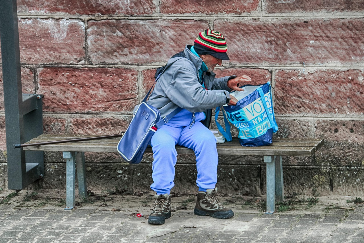 Dokumentarna serija o Melaniji Tramp stiže na Amazon prajm ove jeseni – Melanija Tramp serija