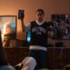 Film ‘Odiseja’ privukao više od 150.000 gledalaca u Srbiji i Crnoj Gori – film Odiseja