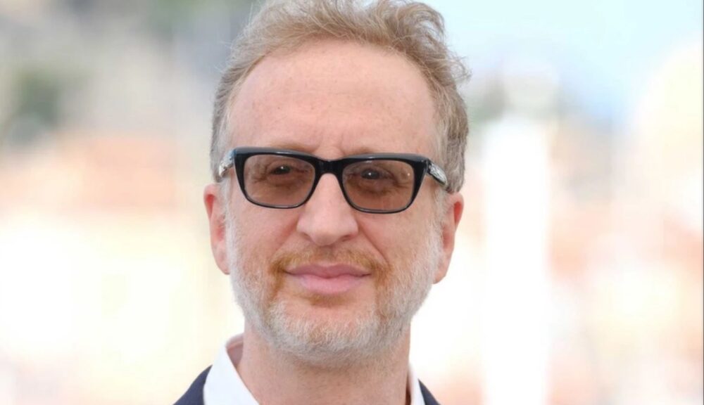 James Gray o AI tehnologiji i autorskoj viziji u savremenoj filmskoj industriji – AI tehnologija u filmskoj industriji