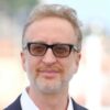 James Gray o AI tehnologiji i autorskoj viziji u savremenoj filmskoj industriji – AI tehnologija u filmskoj industriji