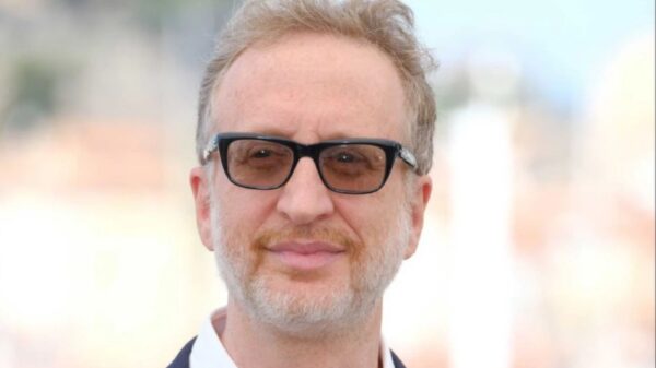 James Gray o AI tehnologiji i autorskoj viziji u savremenoj filmskoj industriji – AI tehnologija u filmskoj industriji