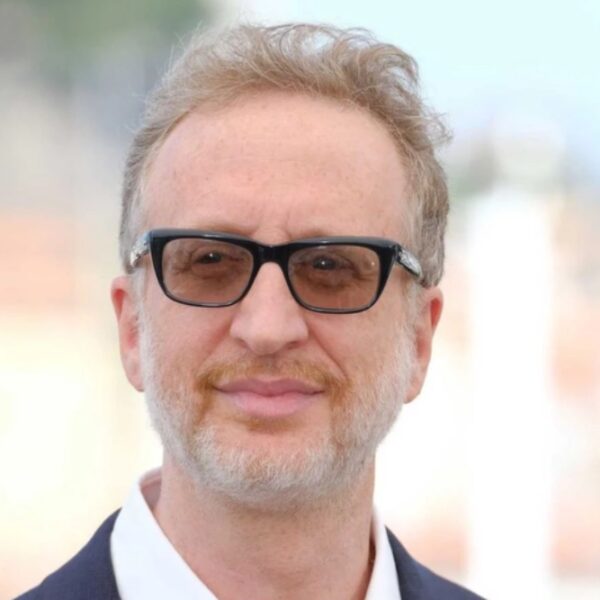 James Gray o AI tehnologiji i autorskoj viziji u savremenoj filmskoj industriji – AI tehnologija u filmskoj industriji