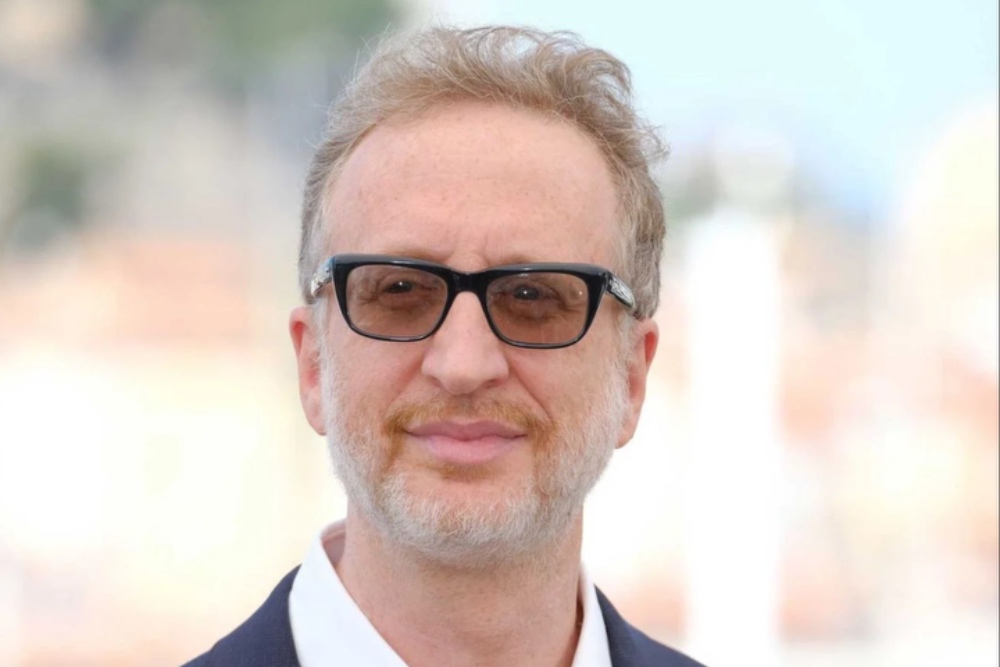 James Gray o AI tehnologiji i autorskoj viziji u savremenoj filmskoj industriji – AI tehnologija u filmskoj industriji