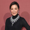 Michelle Yeoh dobija priznanje za azijskog filmskog stvaraoca godine na festivalu u Busanu – azijski filmski stvaraoci godine