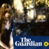 Nicole Kidman i Sandra Bullock u 'Practical Magic': Kultna fantazija i dalje osvaja publiku (VIDEO)