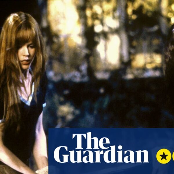 Nicole Kidman i Sandra Bullock u 'Practical Magic': Kultna fantazija i dalje osvaja publiku (VIDEO)