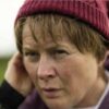 Picturehouse Entertainment preuzima prava za 'The Lost Children Of Tuam' pred premijeru u Torontu – Picturehouse Entertainment The Lost Children Of Tuam