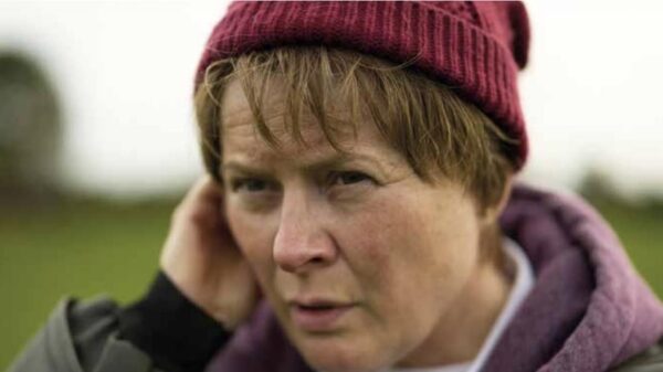 Picturehouse Entertainment preuzima prava za 'The Lost Children Of Tuam' pred premijeru u Torontu – Picturehouse Entertainment The Lost Children Of Tuam