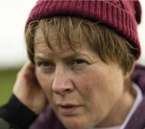 Picturehouse Entertainment preuzima prava za 'The Lost Children Of Tuam' pred premijeru u Torontu – Picturehouse Entertainment The Lost Children Of Tuam