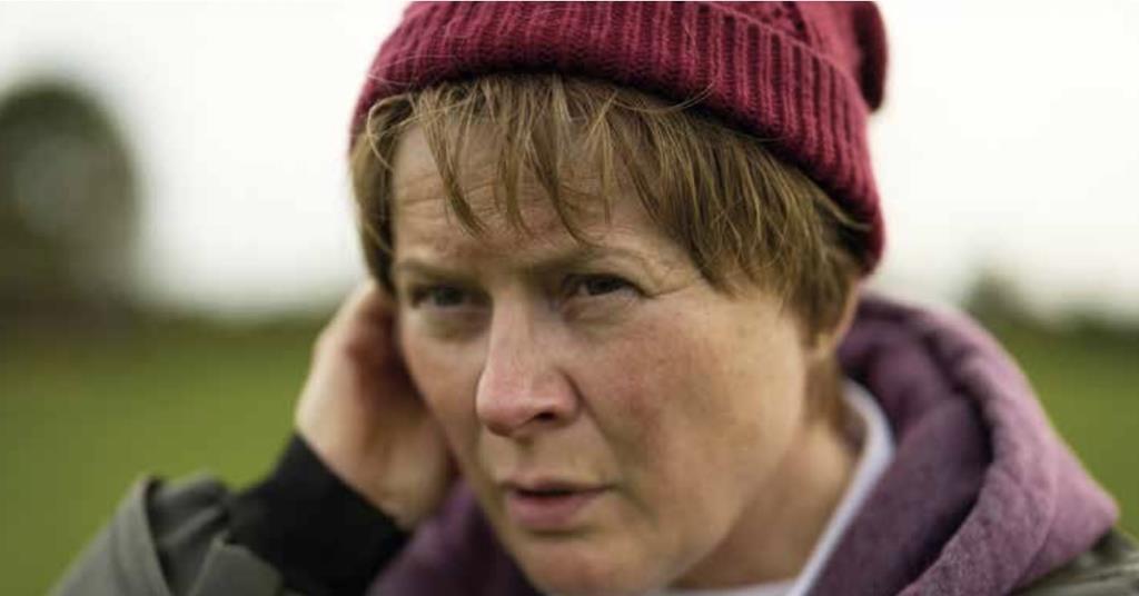 Picturehouse Entertainment preuzima prava za 'The Lost Children Of Tuam' pred premijeru u Torontu – Picturehouse Entertainment The Lost Children Of Tuam