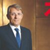 ProSiebenSat.1 beleži pad prihoda zbog slabog tržišta reklama i konkurencije Svetskog prvenstva – tržište reklama i Svetsko prvenstvo