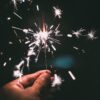 Roman 'Ostani' Nikolasa Sparksa sada dostupan domaćim čitaocima – Nikolas Sparks roman