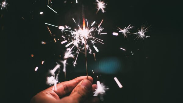 Roman 'Ostani' Nikolasa Sparksa sada dostupan domaćim čitaocima – Nikolas Sparks roman