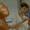 Skulpture na izložbi „Prisutnost između odsustva“ stižu u Dom omladine
