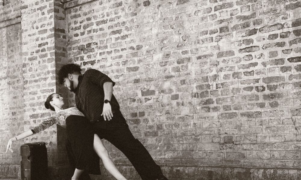 Tango džez iz Argentine u Gvarnerijusu: Koncert 23. avgusta – tango džez kvartet iz Argentine u Gvarnerijusu