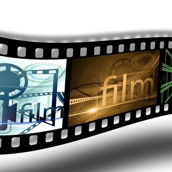 demonstration, projector, film projector, movie theater, movie, filmstrip, black, video, analog, recording, picture, slide film, film, camera, kleinbild film, media, negative, strip, advertising, cinema strip, photo film, video film, tv movie, movie, movie, movie, movie, movie, video, video, video, video, film, film, film