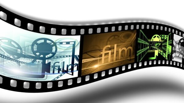 demonstration, projector, film projector, movie theater, movie, filmstrip, black, video, analog, recording, picture, slide film, film, camera, kleinbild film, media, negative, strip, advertising, cinema strip, photo film, video film, tv movie, movie, movie, movie, movie, movie, video, video, video, video, film, film, film