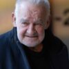 Béla Tarr i 'Film Factory' autori u fokusu programa na Sarajevo film festivalu – Posvećeno: Béla Tarr u Sarajevu
