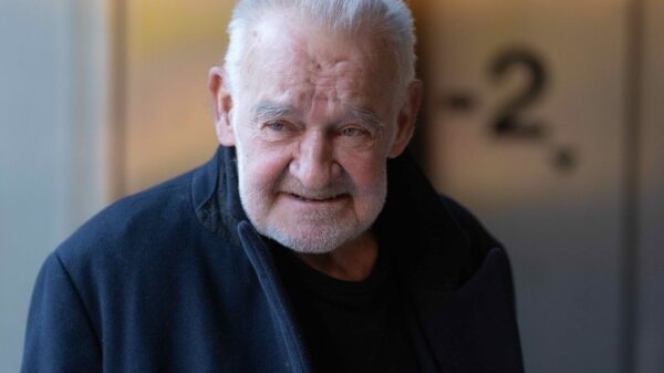 Béla Tarr i 'Film Factory' autori u fokusu programa na Sarajevo film festivalu – Posvećeno: Béla Tarr u Sarajevu